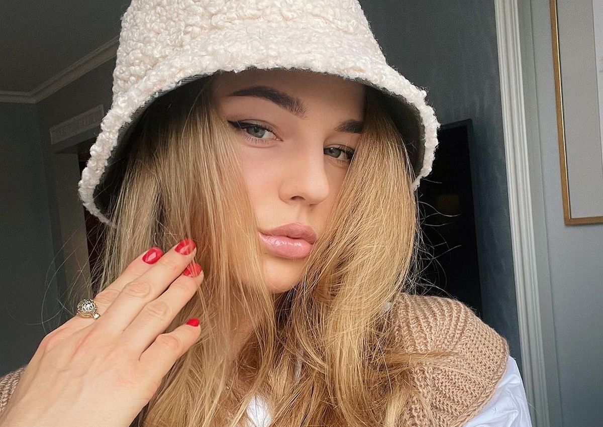 "Идеальная": украинская дзюдоистка Дарья Белодед в купальнике и мини-шортах произвела фурор