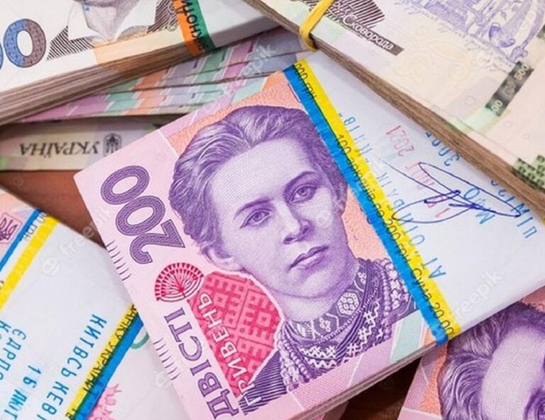 Пенсії в Україні перерахують заднім числом: яким категоріям населення збільшать виплати - today.ua