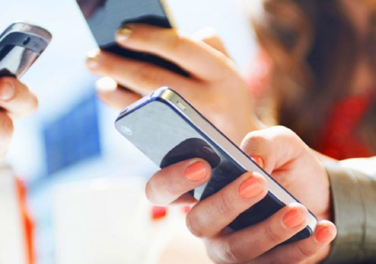 Киевстар, Vodafone и lifecell повысили тарифы с января: кому придется платить больше