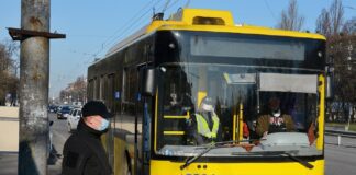 Стоимость проезда в общественном транспорте Киева вырастет до 20 гривен - today.ua