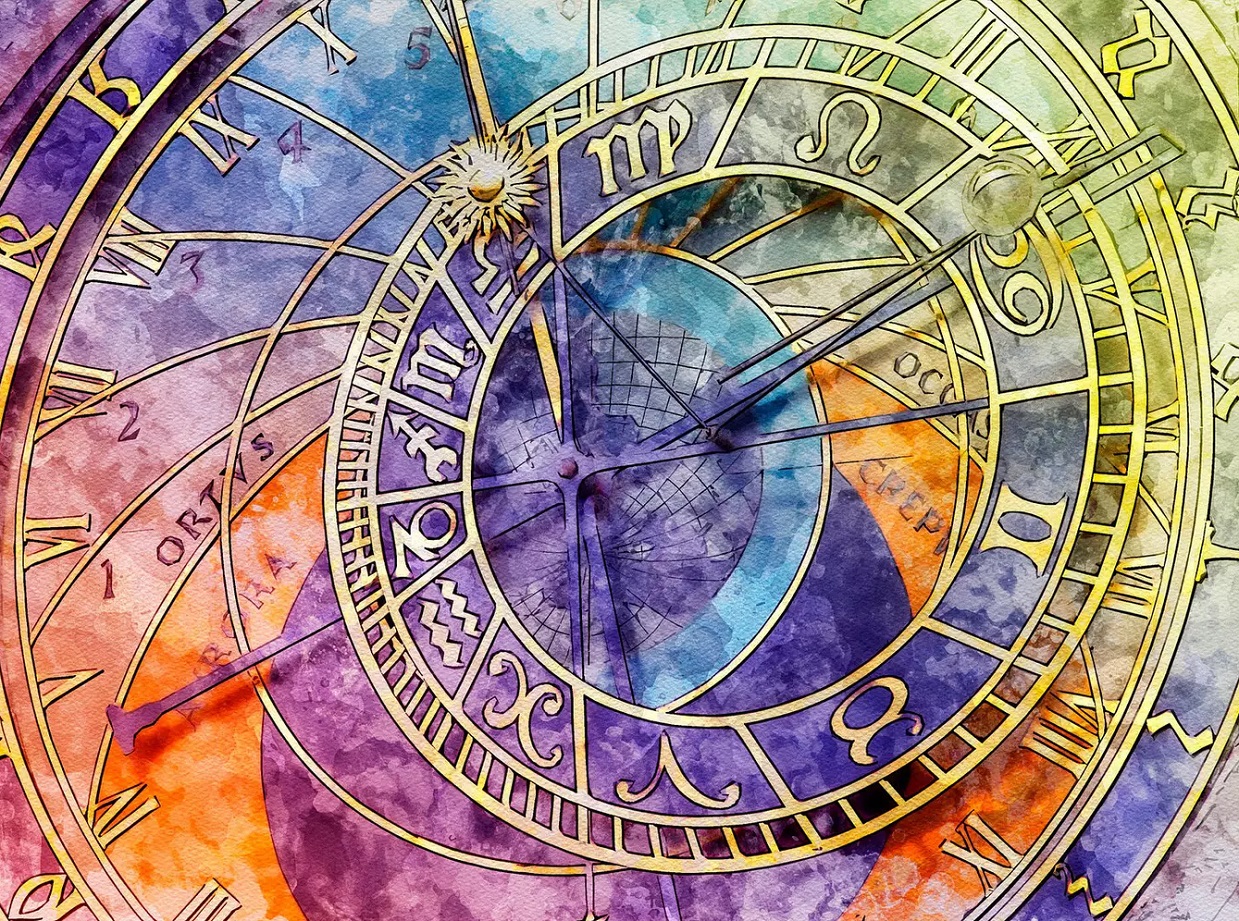 Три знаки Зодіаку, на яких наприкінці січня чекають несподівані зміни в особистому житті та в роботі - today.ua