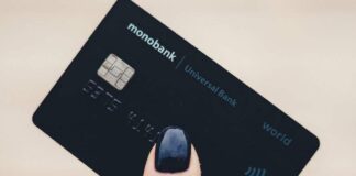 Monobank установит собственные банкоматы по всей Украине - today.ua