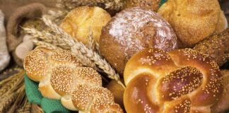 Украинцев предупредили, что магазинный хлеб стал опасным для здоровья - today.ua