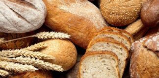 В феврале в Украине изменятся цены на хлеб из-за нового решения Кабмина - today.ua