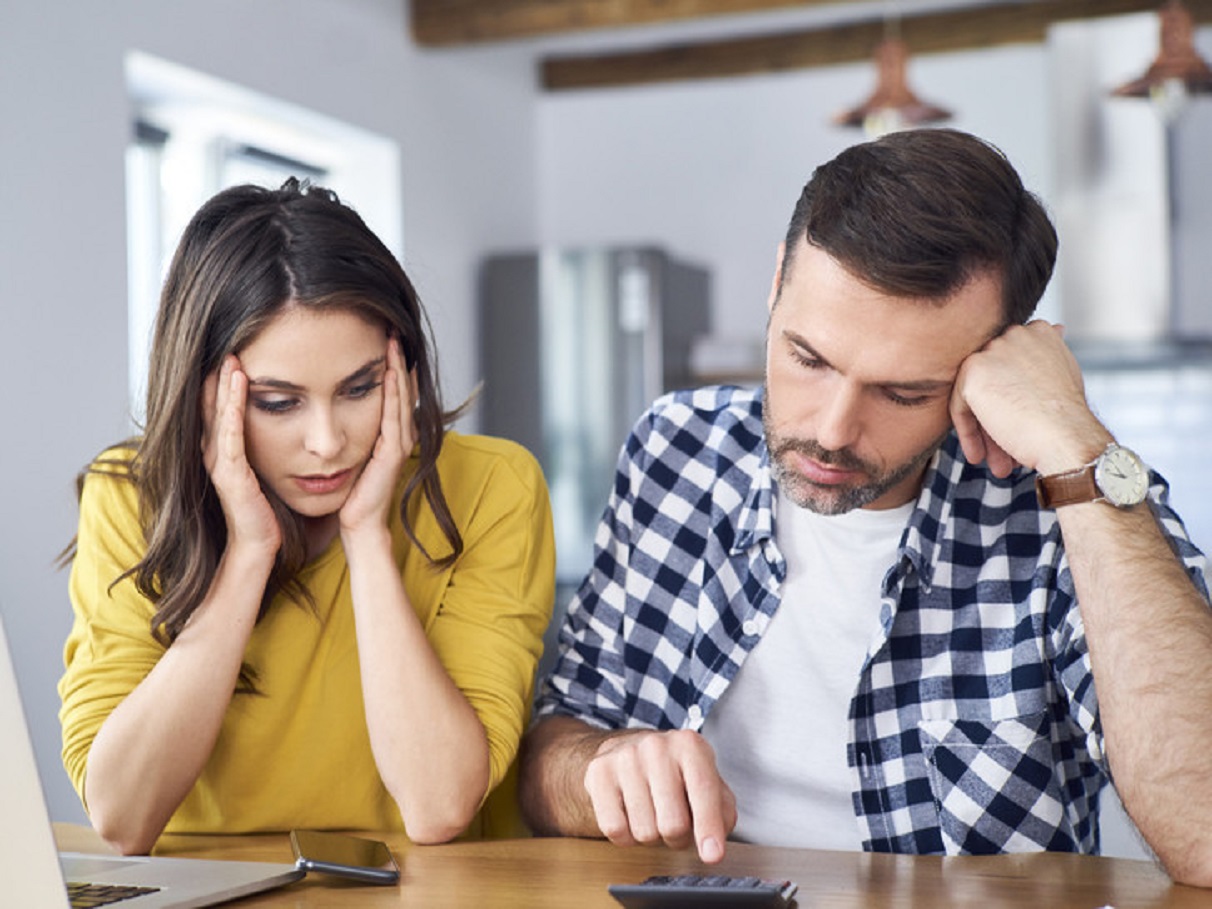 Українцям розповіли, як вижити в умовах інфляції: корисні поради з 90-х