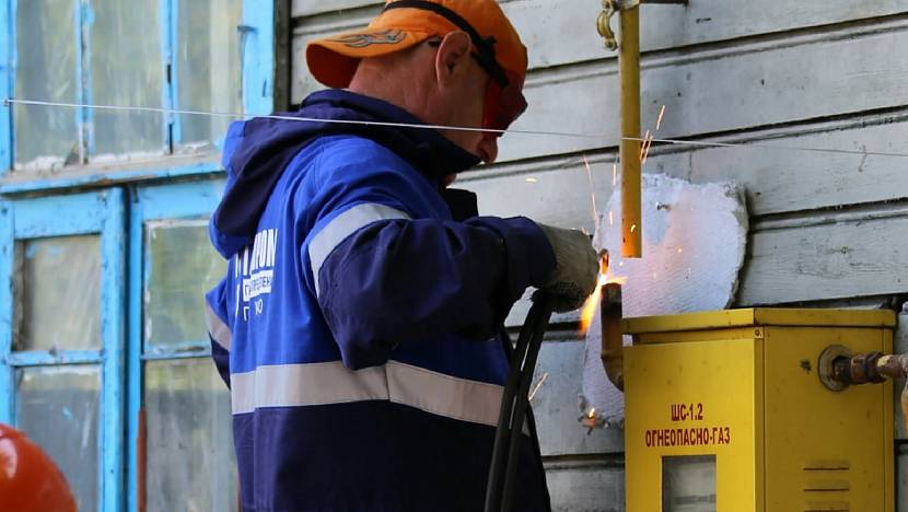В Україні подорожчали тарифи на доставку газу: хто має право не платити за завищеними цінами