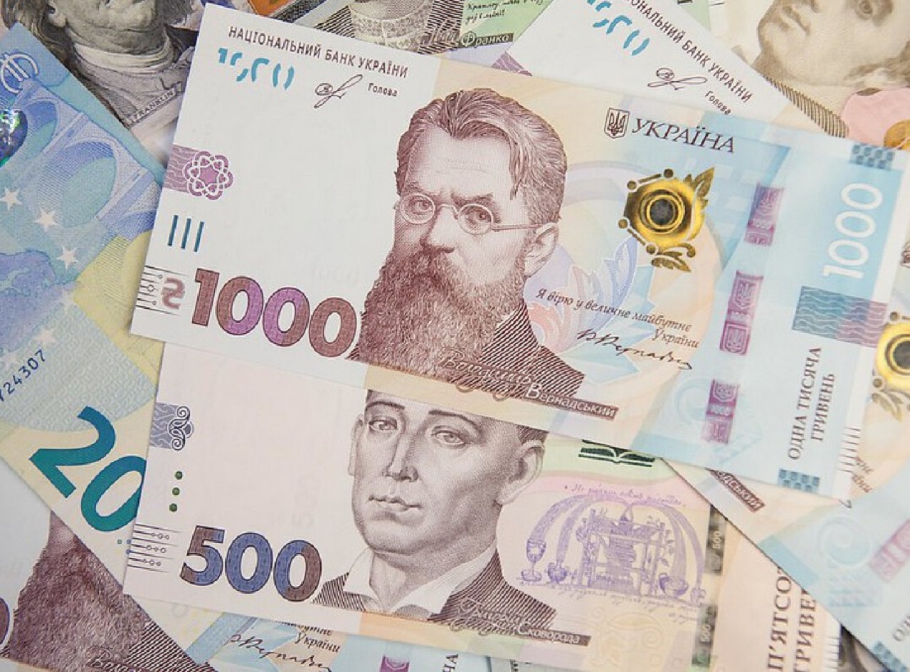 Безробітним українцям видадуть по 100 тисяч гривень під 0%: як отримати гроші