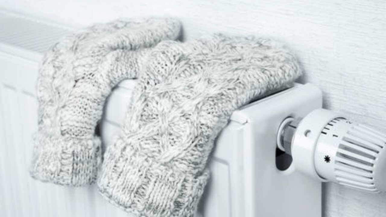 Украинцы отказываются от газа и переходят на электричество: как сэкономить в отопительный период