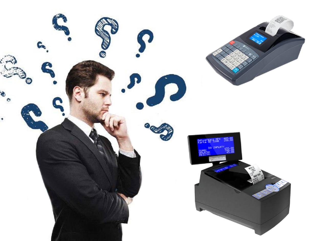 ФЛП в Украине обязали печатать и хранить все чеки: в налоговой разъяснили новые правила