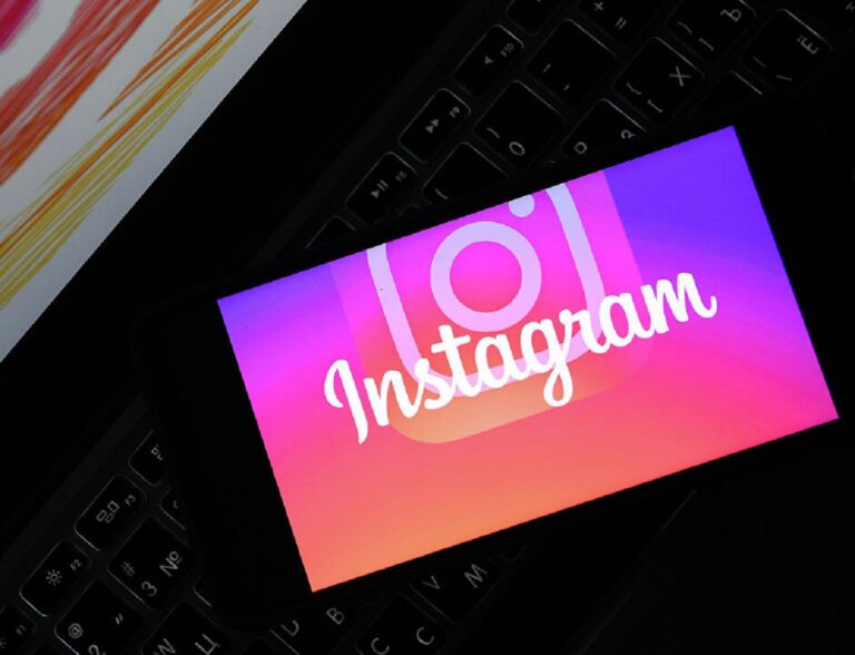 Instagram запускает новую услугу, которая позволит всем желающим зарабатывать деньги на жизнь - today.ua