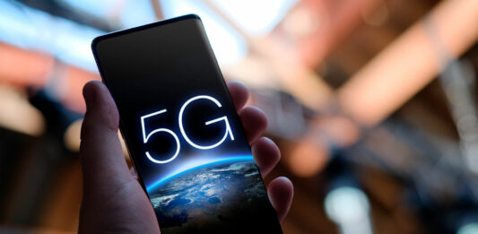 Пользователи массово отключают 5G на смартфонах: названа причина - today.ua