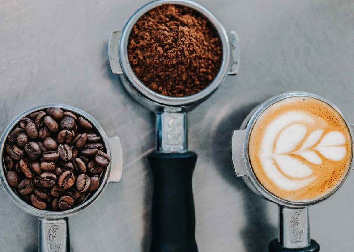 Ціни на каву в Україні зміняться: дорогі сорти значно подешевшають