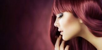 Епоха омбре та балаяж у минулому: модне фарбування волосся у 2022 році дивує новими відтінками - today.ua