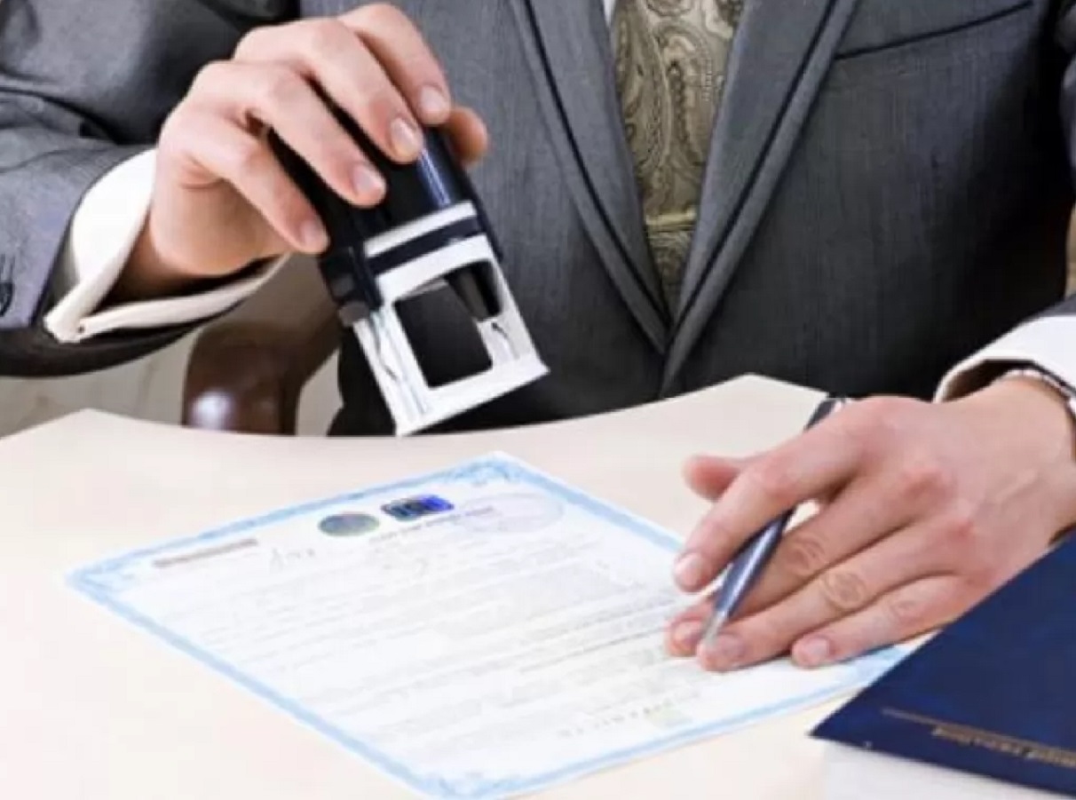 В Украине вступили в силу новые правила для всех категорий ФЛП: как не получить штраф