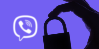 Як працює секретна функція Viber, що зберігає безпеку листування в чатах - today.ua