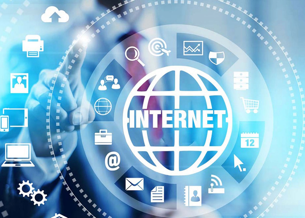 Украинцев предупредили о повышении тарифов на интернет: как изменятся цены в 2022 году