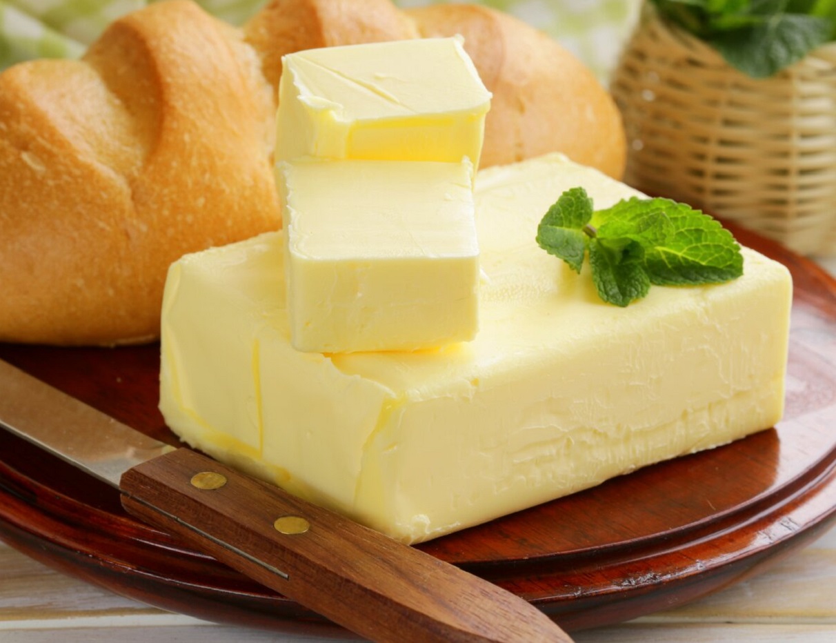Украинцев предупредили о повышении цен на сливочное масло - today.ua