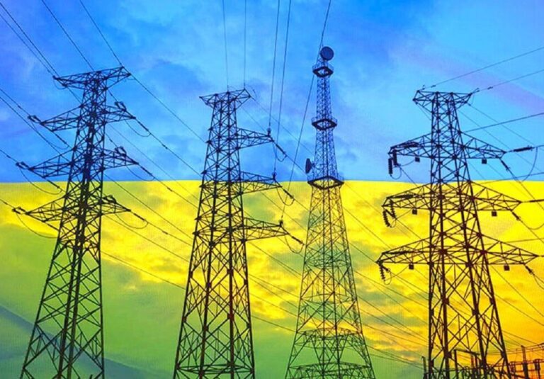Украинцы могут остаться без электричества в любой момент: запущен аварийный импорт из Беларуси - today.ua