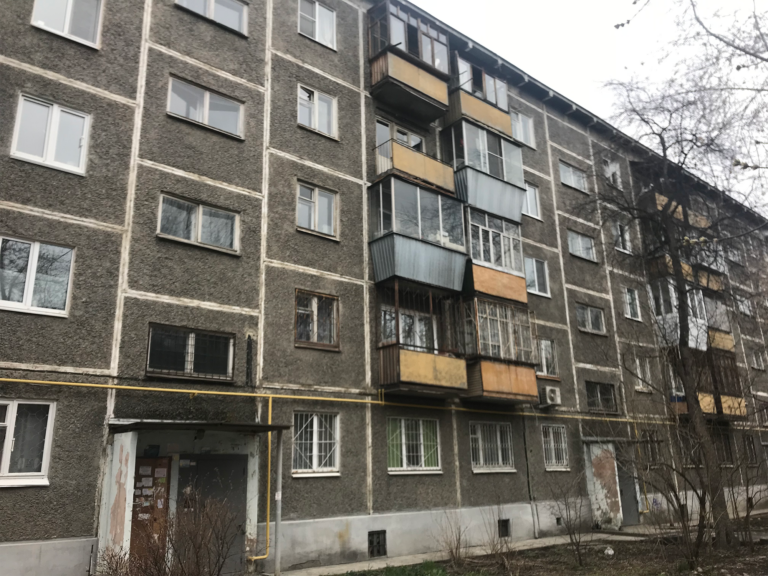 Українцям розповіли, які квартири не варто купувати навіть за бюджетною ціною: недоліки вторинної нерухомості - today.ua