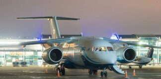 Украинцам возвращают деньги за авиабилеты: отечественная авиакомпания Air Ocean заявила о прекращении полетов - today.ua