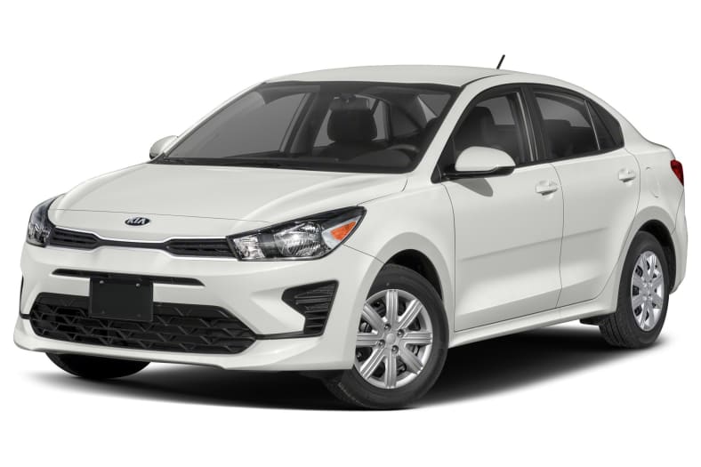 ТОП-10 автомобілів, які важко продати - today.ua