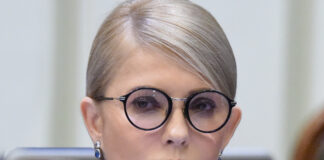 Місяць відпустки: стало відомо, де Юлія Тимошенко провела новорічні канікули - today.ua