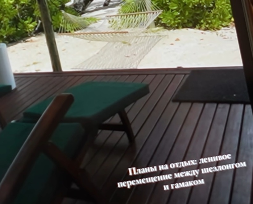 Сказочный отпуск на Сейшелах: Елена Зеленская с детьми побывала в теплых краях
