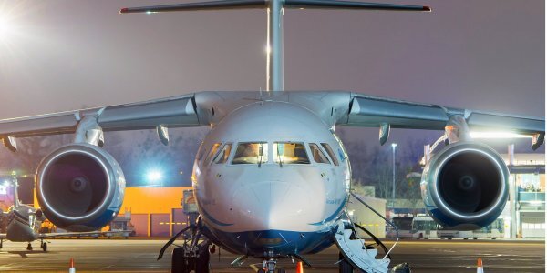 Українцям повертають гроші за авіаквитки: вітчизняна авіакомпанія Air Ocean заявила про припинення польотів - today.ua