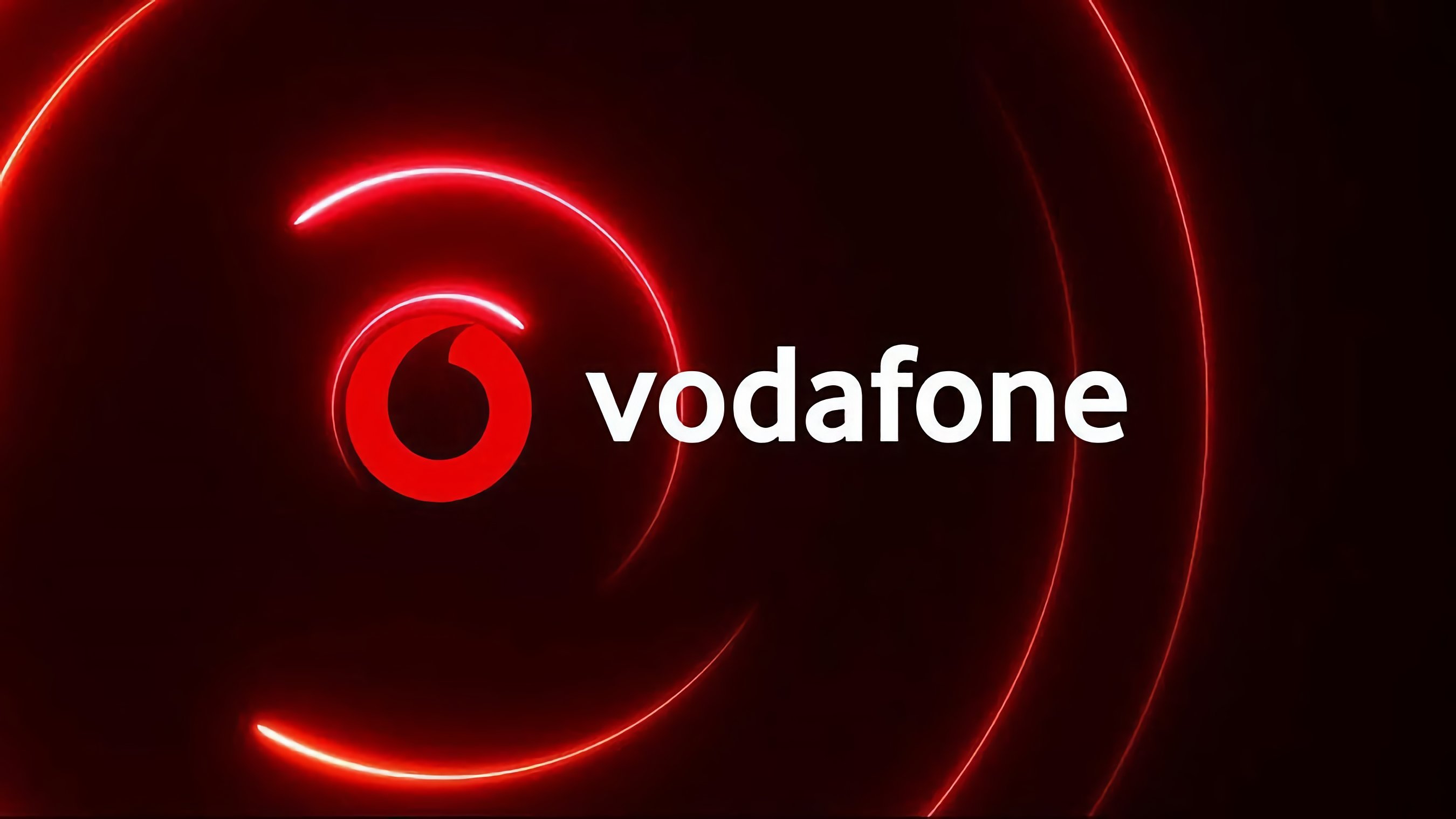 Vodafone запустит новую услугу: все звонки абонентов будут транслироваться через интернет