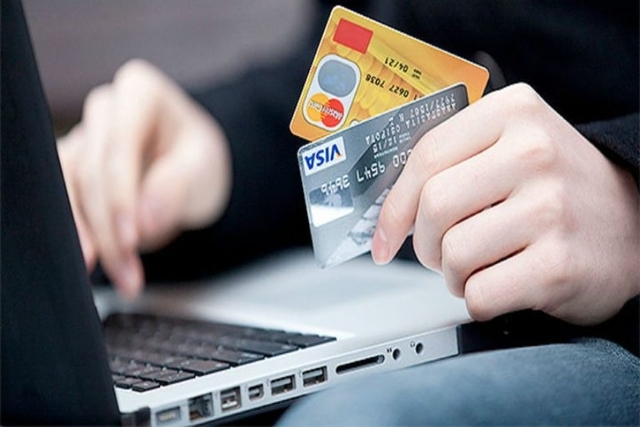 ПриватБанк, Ощадбанк та інші змінять кредитні ліміти та умови використання кредитних карток 