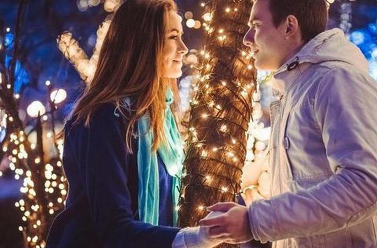 Названо п'ять знаків Зодіаку, яким зірки обіцяють успіх в особистому житті та кар'єрі у 2022 році - today.ua