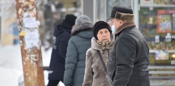 Українці можуть залишитися без пенсій: у яких випадках пенсіонерів позбавлять виплат та змусять повернути гроші до бюджету