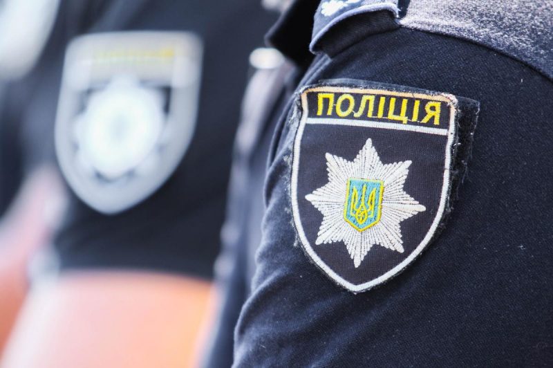В Україні підвищили зарплату поліцейським: хто отримає більше вже у січні