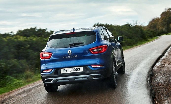 Passat, Mondeo… Автомобілі, що зникнуть у 2022 році - today.ua