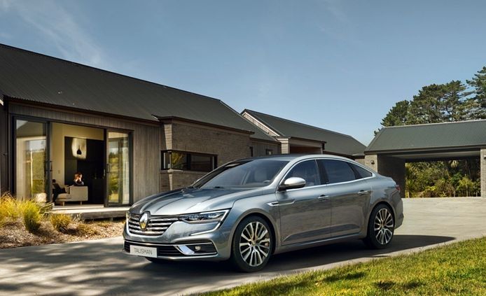 Passat, Mondeo… Автомобілі, що зникнуть у 2022 році - today.ua