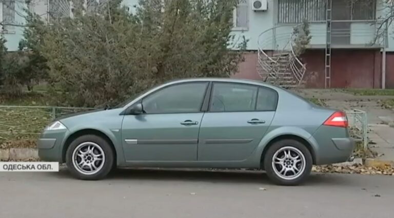 МВД отказывается ставить на учет автомобили, проданные на аукционе таможней - today.ua