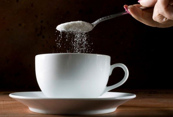 Відмова від цукру: медики розповіли, що станеться з організмом, якщо не вживати його цілий місяць