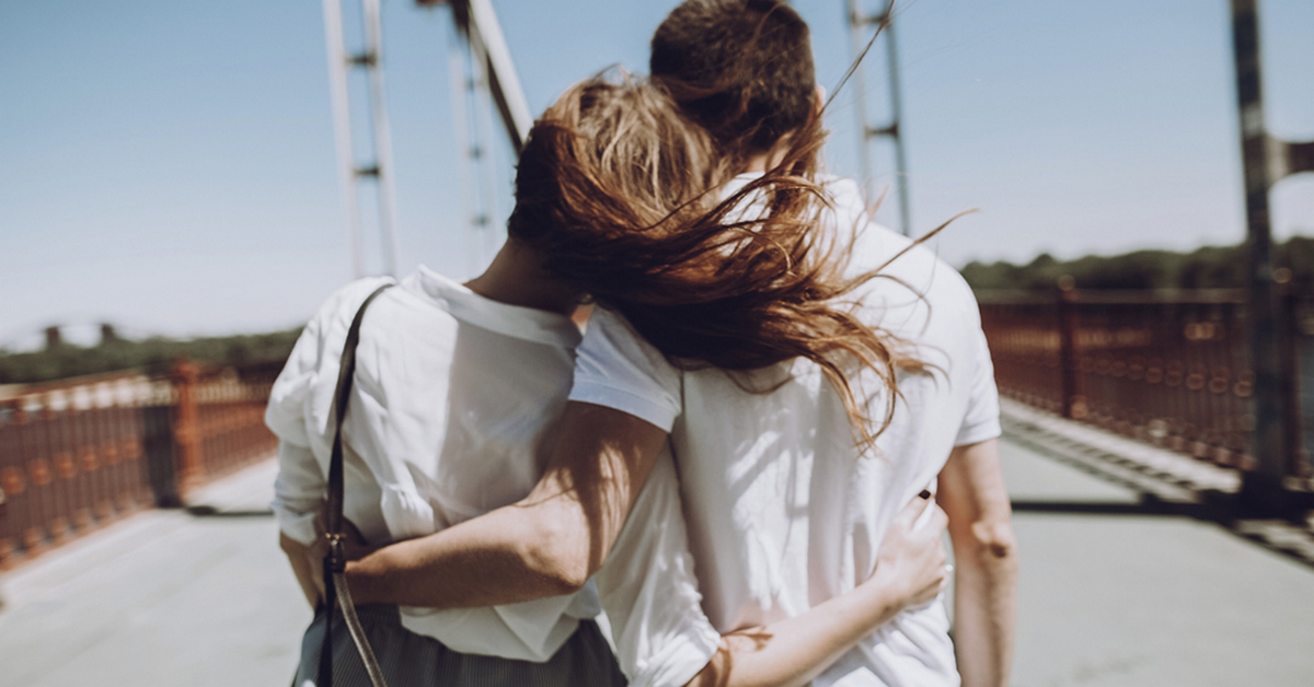 П'ять знаків Зодіаку, які зустрінуть кохання всього свого життя у лютому 2022 року - today.ua