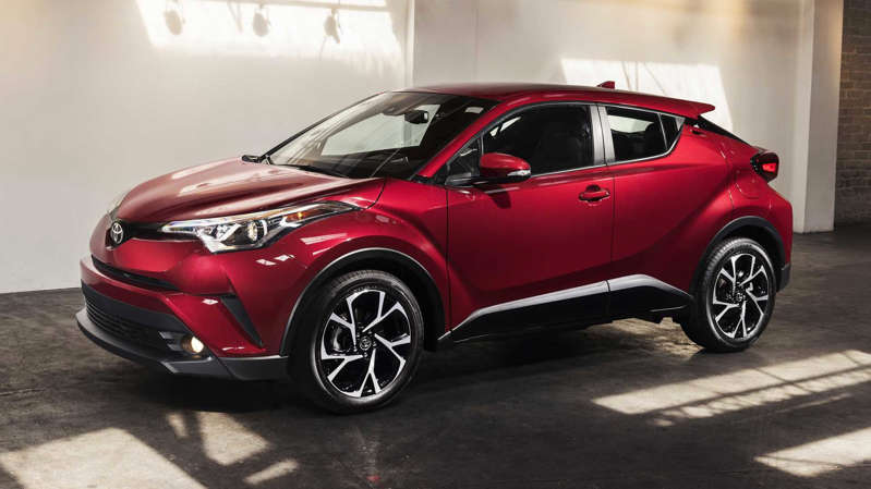 ТОП-10 автомобілів, якими водії задоволені найменше