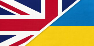 В Украине и Великобритании плата за коммуналку достигла одинаковых значений - today.ua