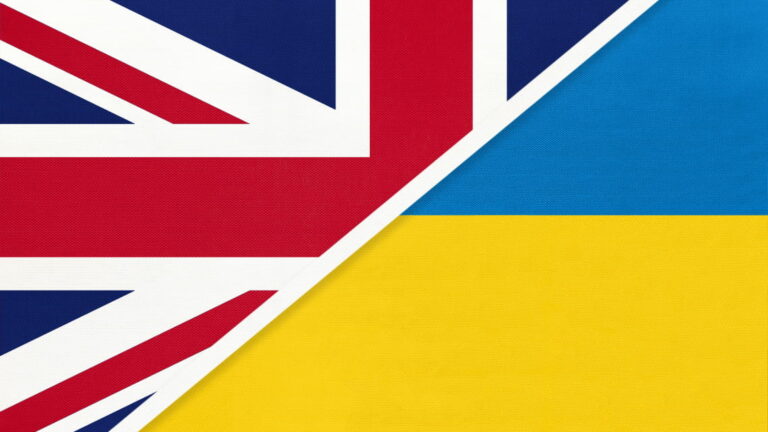 В Україні і Великій Британії плата за комуналку досягла однакових значень - today.ua