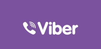 Viber допоможе визначити місцезнаходження людини: як налаштувати додаток - today.ua