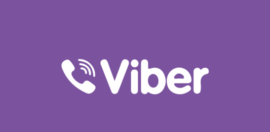 Viber допоможе визначити місцезнаходження людини: як налаштувати додаток - today.ua