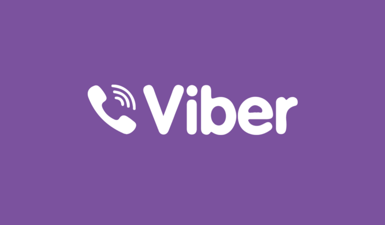 Повестки через Viber: в Украине в феврале запустят новый сервис  - today.ua