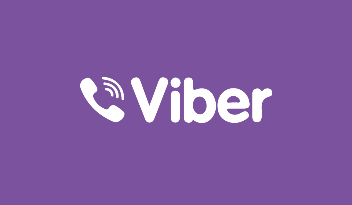 Viber поможет определить местонахождение человека: как настроить приложение  - Today.ua