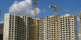 Купить квартиру можно будет за 10 тысяч гривен в месяц: в Украине запускают программу ипотечного кредитования - today.ua