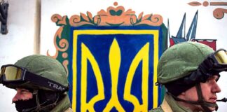 Стало известно, когда в Украине отменят призыв на срочную военную службу - today.ua
