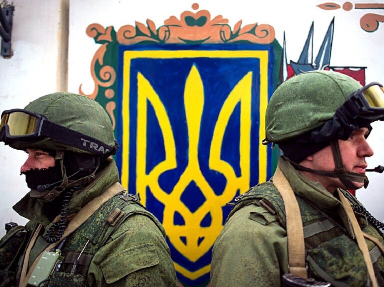 Стало відомо, коли в Україні скасують призов на термінову військову службу - today.ua