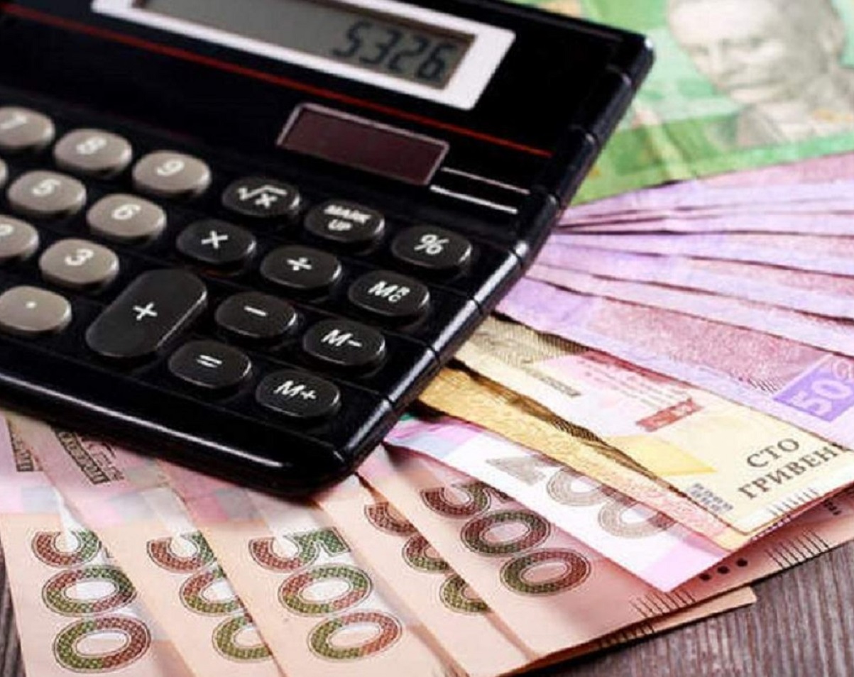 Украинцам рассказали, как получить субсидию на оплату электроэнергии