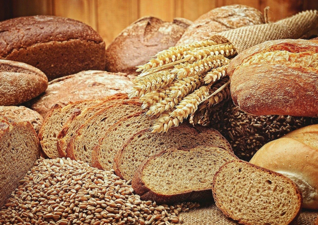 В Украине более чем на треть подорожает хлеб